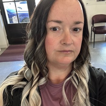Bella Style Salon - Hair Salons Near Me - Slidell, Louisiana