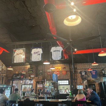 Valley Brewing - Bar - Breweries Near Me - Stockton, California