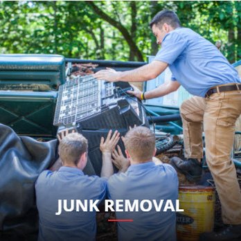 Big Canadian Van Lines - Movers Near Me - Scarborough, Ontario Big Canadian Van Lines - Movers Near Me - Scarborough, Ontario
