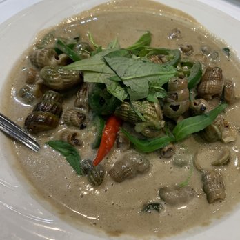 Saigon Kitchen - Vietnamese Near Me - San Jose, California Saigon Kitchen - Vietnamese Near Me - San Jose, California