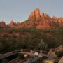 Vista Ridge Sedona