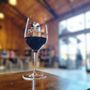 Photo of Peltzer Winery
