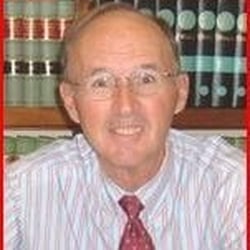 Flanigan Richard C Attorney - Rich Flanigan, Atty