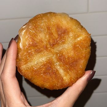 Rustica Bakery - Kouign Amann - Bakeries Near Me - Minneapolis, Minnesota Rustica Bakery - Kouign Amann - Bakeries Near Me - Minneapolis, Minnesota