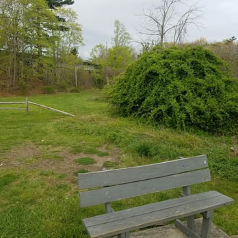 Paul T. Given County Park - Bucolic bench by the meadow - Rafting/Kayaking Near Me Paul T. Given County Park - Bucolic bench by the meadow - Rafting/Kayaking Near Me