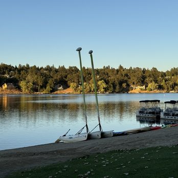 Pine Mountain Lake Association - Campgrounds Near Me - Groveland, California Pine Mountain Lake Association - Campgrounds Near Me - Groveland, California