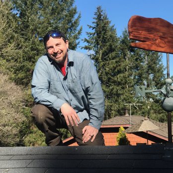 Local Inspections - Home Inspectors Near Me - Poulsbo, Washington Local Inspections - Home Inspectors Near Me - Poulsbo, Washington