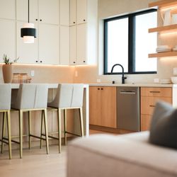 SO Design - Addison Project