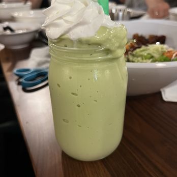 Pho Saigon Bay - Lodi - Avocado smoothie - Vietnamese Near Me - Lodi, California Pho Saigon Bay - Lodi - Avocado smoothie - Vietnamese Near Me - Lodi, California