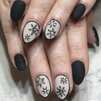 TY Nails - Nail Salons Near Me - Port Orchard, Washington TY Nails - Nail Salons Near Me - Port Orchard, Washington