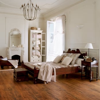 Panter's Home Design & Flooring - a bedroom - Flooring Near Me - Corona, California Panter's Home Design & Flooring - a bedroom - Flooring Near Me - Corona, California