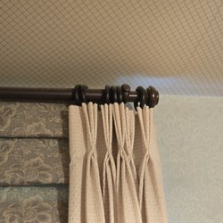 Testa’s Handyman & Construction Services