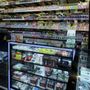 Photo of Fusion Smoke Shop