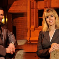 Quiroga Law Office - abogado de inmigración spokane