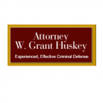 Attorney W. Grant Huskey - Personal Injury Law Near Me - Wagoner, Oklahoma Attorney W. Grant Huskey - Personal Injury Law Near Me - Wagoner, Oklahoma