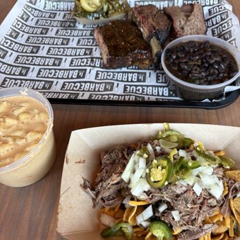 la Barbecue - Barbeque Near Me - Austin, Texas la Barbecue - Barbeque Near Me - Austin, Texas