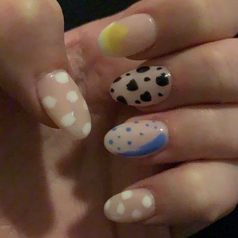 Wynnewood Nails and Spa - Nail Salons Near Me - Wynnewood, Pennsylvania Wynnewood Nails and Spa - Nail Salons Near Me - Wynnewood, Pennsylvania