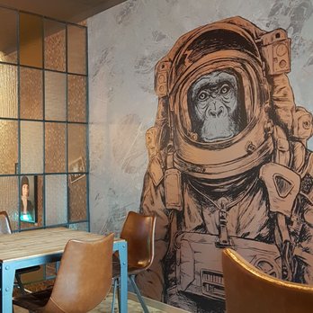 Henne Cafébar - Bars Near Me - Osnabrück, NI Henne Cafébar - Bars Near Me - Osnabrück, NI