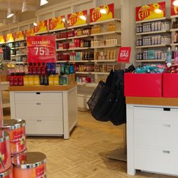 Bath & Body Works - Bath & Body Works Outlet, Gaffney Outlet Mall