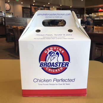 Old World Delicatessen - Covina - To-Go Container (8 Pieces of Chicken Family Meal) - Pizza Near Me - Covina, California Old World Delicatessen - Covina - To-Go Container (8 Pieces of Chicken Family Meal) - Pizza Near Me - Covina, California