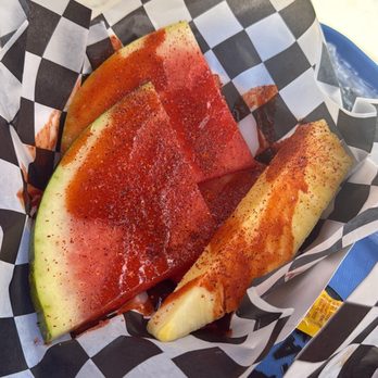 Hollywood & Dine - Specialty Food Near Me - Universal City, California