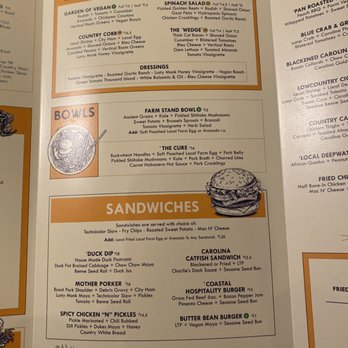 Nectar - Breakfast & Brunch Near Me - Hilton Head Island, South Carolina Nectar - Breakfast & Brunch Near Me - Hilton Head Island, South Carolina