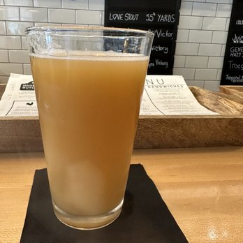 Rooster Street Brewing - Beer - American Near Me - Lititz, Pennsylvania Rooster Street Brewing - Beer - American Near Me - Lititz, Pennsylvania