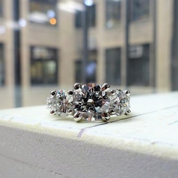 Santisi & Bove - Main Image.jpg - Jewelry Near Me - Boston, Massachusetts Santisi & Bove - Main Image.jpg - Jewelry Near Me - Boston, Massachusetts