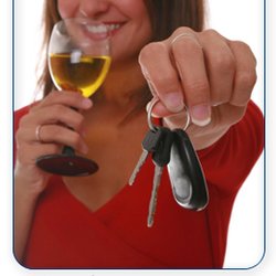 New Day Counseling - Got a DUI? We offer Substance Abuse Evaluations & Alcohol  Assessments.