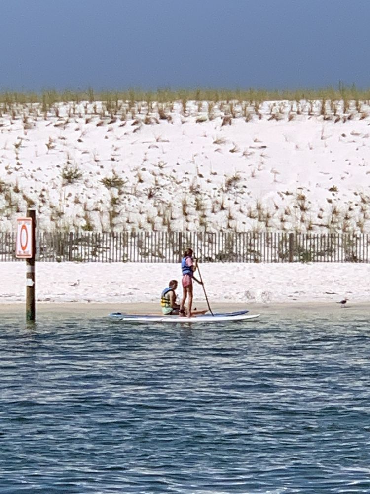 KITTY HAWK KITES Updated July 2024 19 Photos 34 Harbor Blvd 118