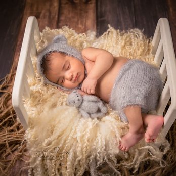 Adriana Alvarez Photography - Session Photography Near Me - Bakersfield, California