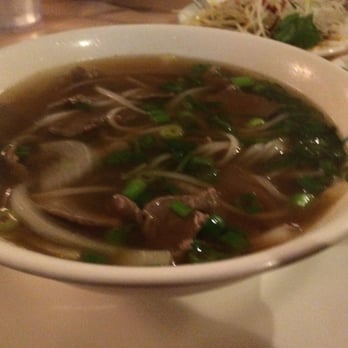 Golden Palace - Pho noodle with rare meat - Buffets Near Me - Oklahoma City, Oklahoma Golden Palace - Pho noodle with rare meat - Buffets Near Me - Oklahoma City, Oklahoma