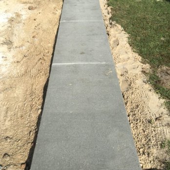 Dowling Concrete Service - Concrete Sidewalks - Masonry/Concrete Near Me - Gainesville, Florida Dowling Concrete Service - Concrete Sidewalks - Masonry/Concrete Near Me - Gainesville, Florida