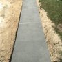 Photo of Dowling Concrete Service
