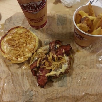 Wayback Burgers - Firecracker Burger and fries - Burgers Near Me - Pottstown, Pennsylvania Wayback Burgers - Firecracker Burger and fries - Burgers Near Me - Pottstown, Pennsylvania