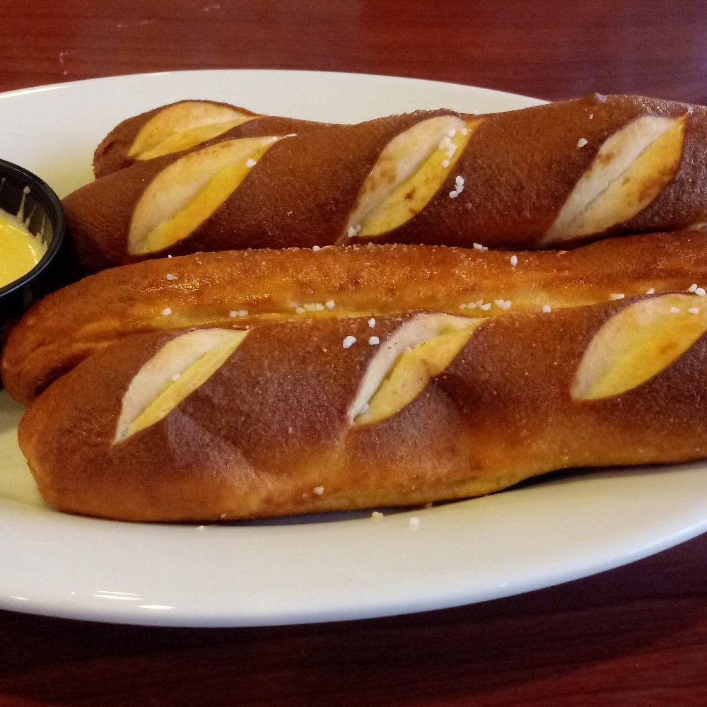 Ruby Tuesday - American Near Me - Linthicum, Maryland