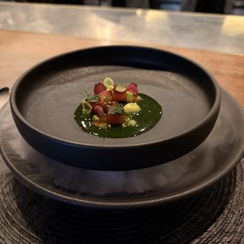 Cariño - Latin American Near Me - Chicago, Illinois