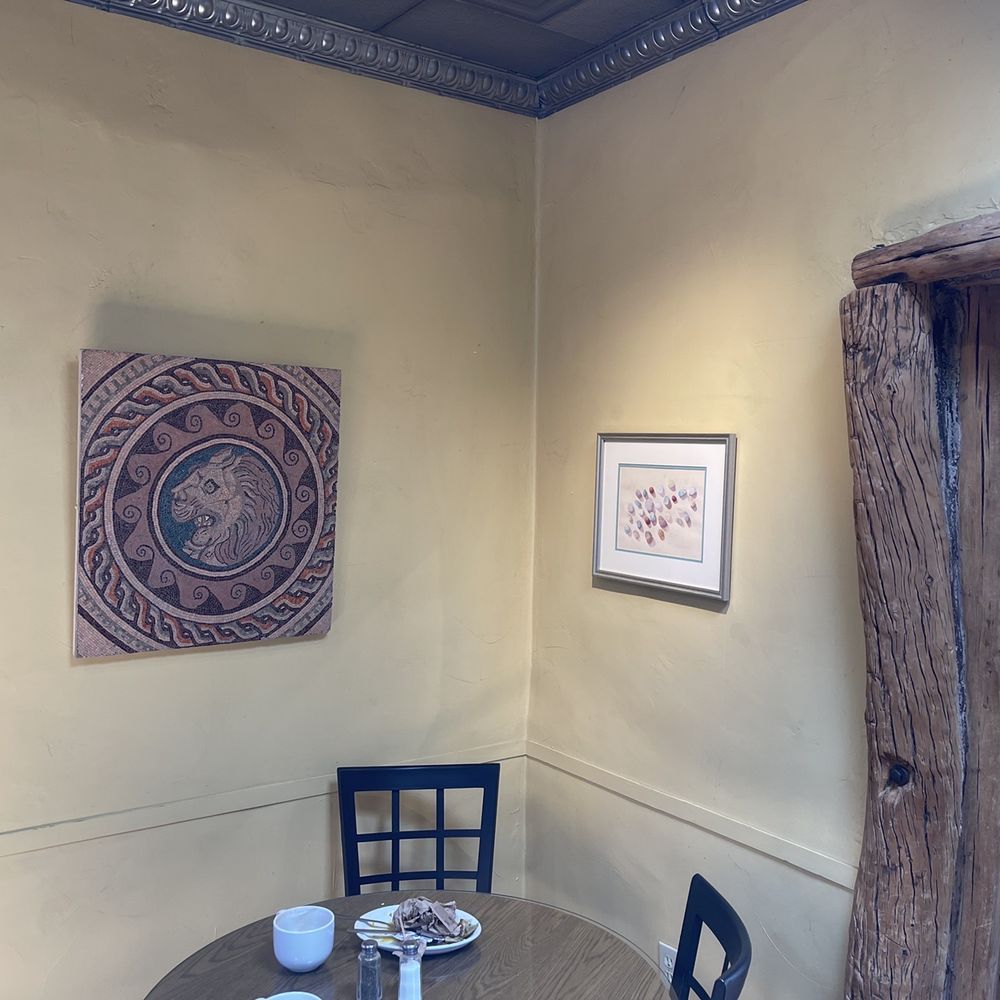 The Bean at Josefinas - Cafes Near Me - Las Cruces, New Mexico The Bean at Josefinas - Cafes Near Me - Las Cruces, New Mexico