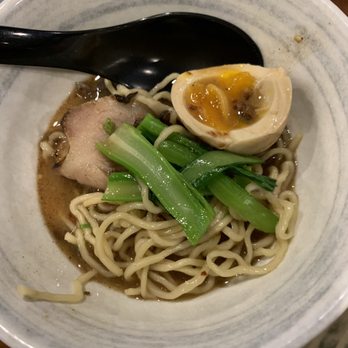 Wagaya - Garlic noodles - Ramen Near Me - Honolulu, Hawaii Wagaya - Garlic noodles - Ramen Near Me - Honolulu, Hawaii