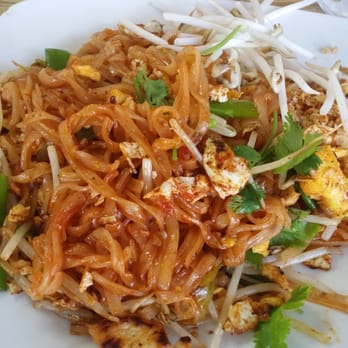 Krua Thai - Thai Near Me - Chula Vista, California Krua Thai - Thai Near Me - Chula Vista, California