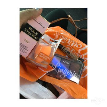 Ulta Beauty - Cosmetics & Beauty Supply Near Me - Pasadena, California Ulta Beauty - Cosmetics & Beauty Supply Near Me - Pasadena, California