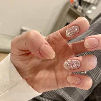 Ritz Nails Salon - Nail Salons Near Me - Costa Mesa, California Ritz Nails Salon - Nail Salons Near Me - Costa Mesa, California