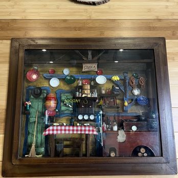 Padoca - Cafes Near Me - Denver, Colorado