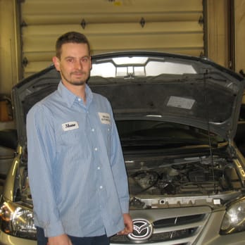 Walker Automotive - Technician Shane Szilagyi. 11 years with Walker Automotive - Auto Repair Near Me - Wilmot, New Hampshire Walker Automotive - Technician Shane Szilagyi. 11 years with Walker Automotive - Auto Repair Near Me - Wilmot, New Hampshire