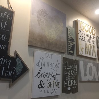 Teaspoon Milpitas - Decorations - Coffee & Tea Near Me - Milpitas, California Teaspoon Milpitas - Decorations - Coffee & Tea Near Me - Milpitas, California