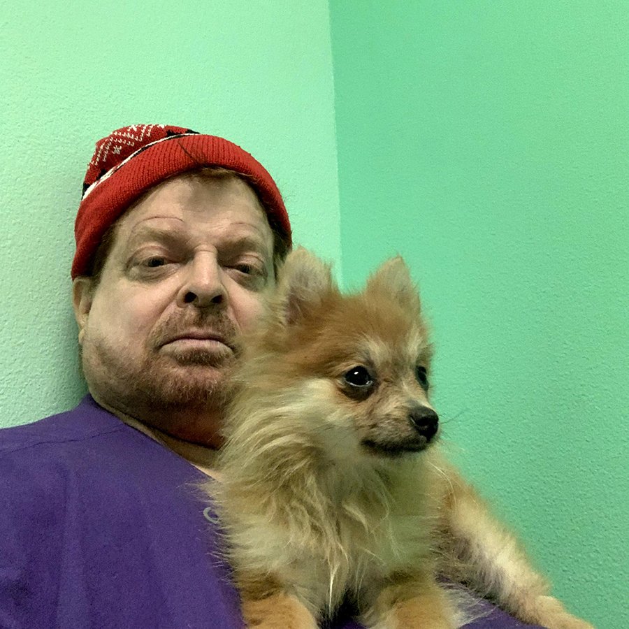 puppy heaven near me