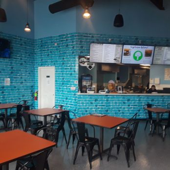 OMG! Burger - Katy - Burgers Near Me - Katy, Texas OMG! Burger - Katy - Burgers Near Me - Katy, Texas