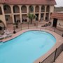 Photo of Seahorse Condominiums