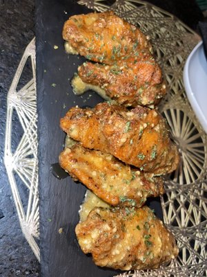 Double Dyme Tavern by null