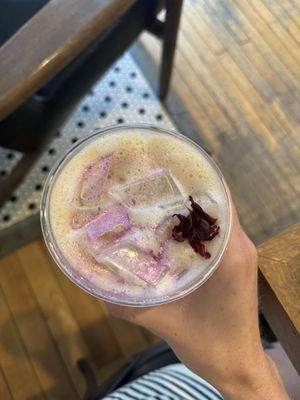 Rowster Coffee Wealthy by null